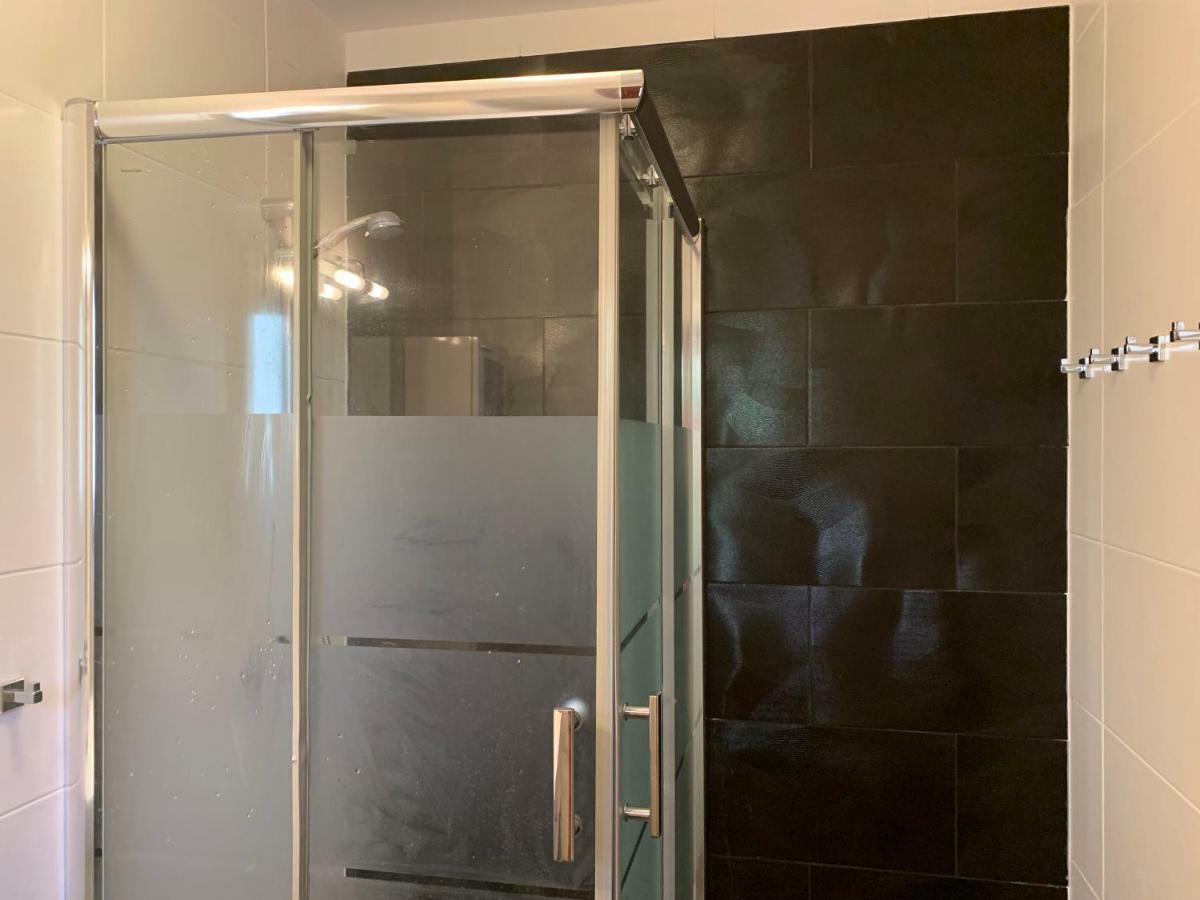 Mijas Golf Apartment Dış mekan fotoğraf